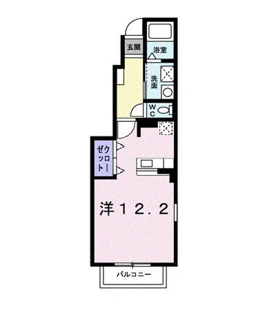 ヒルトップK
