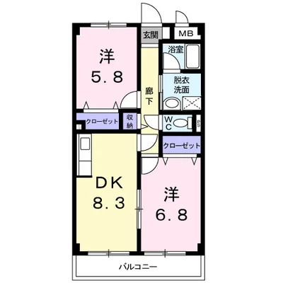 レカレクション