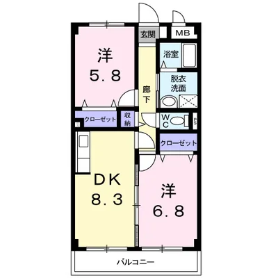 レカレクション