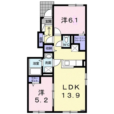 ル リアン(Le Lian)