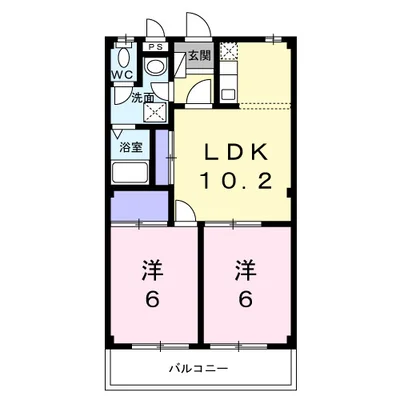 アヴニールＮｏ２