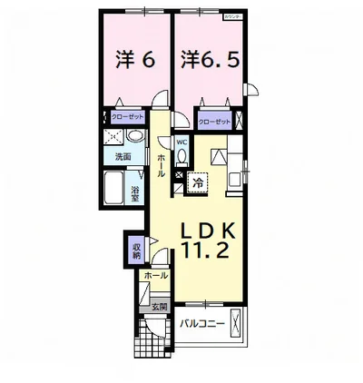 ルシュマンC