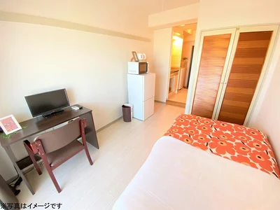 ユニオンマンスリー相模原２