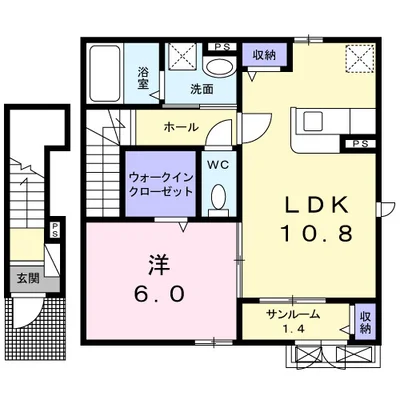ソル・レヴァンテ