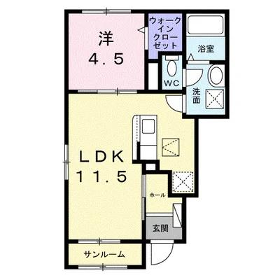 ディオース須走Ⅱ