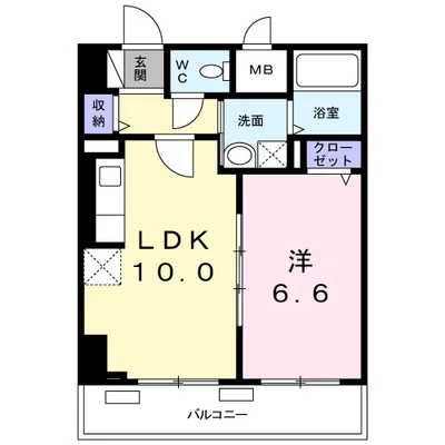 アビタ・ヴァン