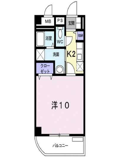 サンライズ