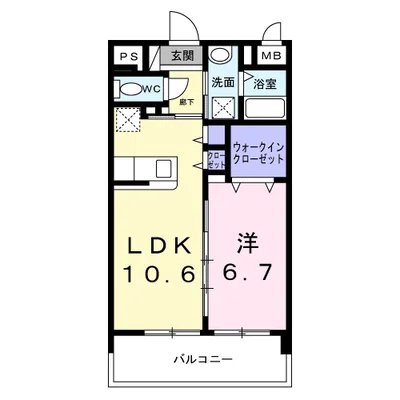 グレース　パグーロＦ