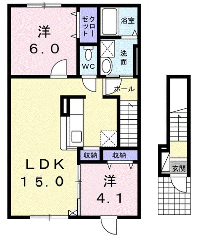 Sunlit手稲駅前