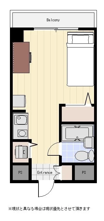 ユニオンマンスリー浦和1