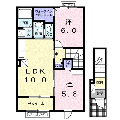 アスコット