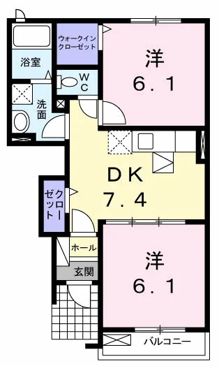 アル カン シエル