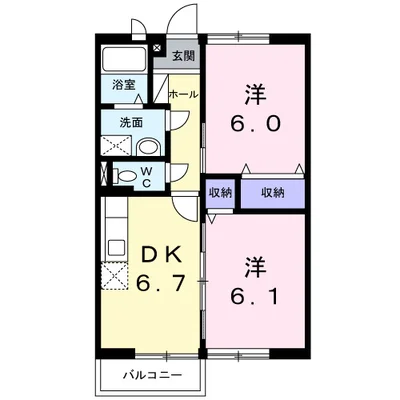 オネストイズミヤＡ