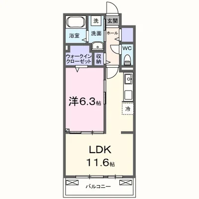 エクセレンス　ジーニアス