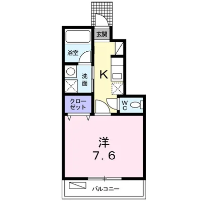 ジェントリーヴィラ