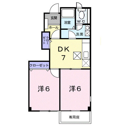 花みずき