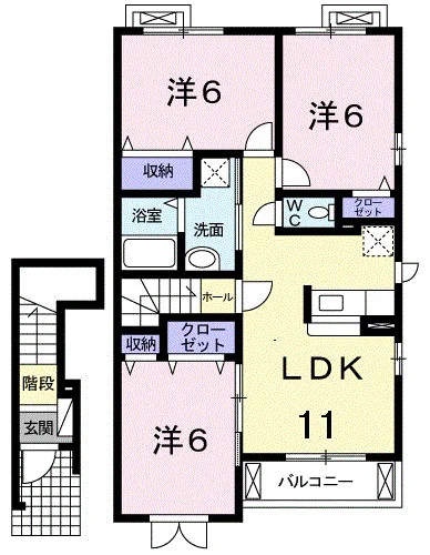 サクシス アイラ Ⅱ