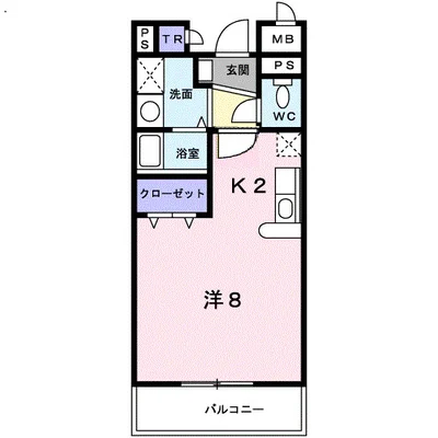 ブルースカイ