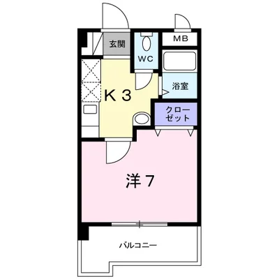 シーポート花時計