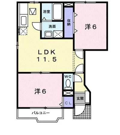 コーポギオン