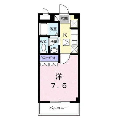 ミキハウス