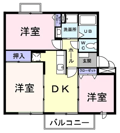ニューエルディムトモエⅤ