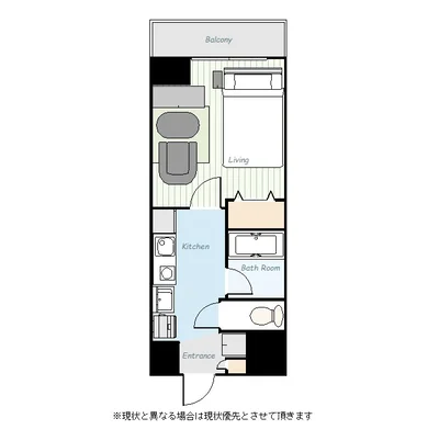 ユニオンマンスリー大宮1