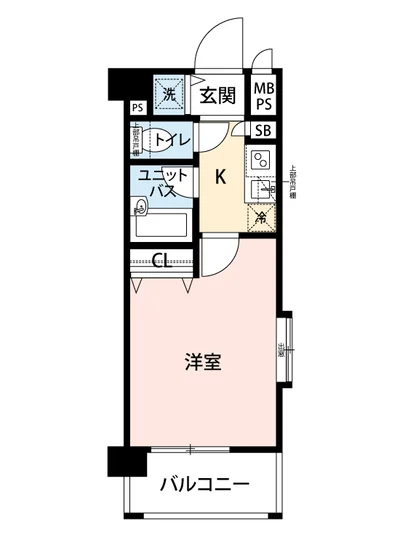 マイナビSTAYミライエ⽂京千⽯パークサイド