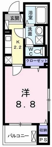 フローライト