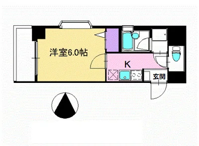 ヴェルデムーロ