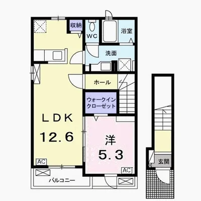 ブリアン　グラス