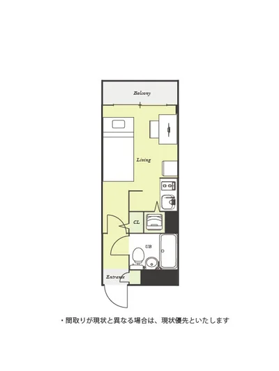 ユニオンマンスリー浦和2