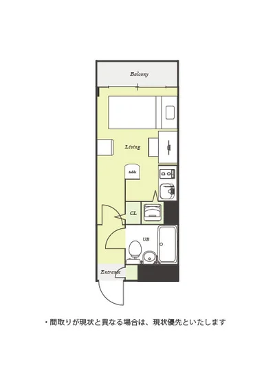 ユニオンマンスリー浦和２