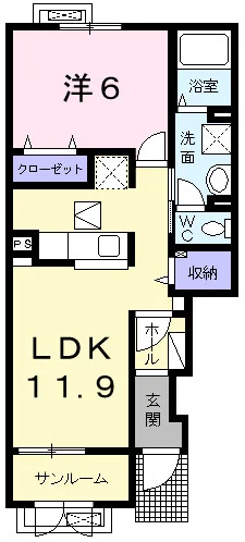 コッティ　眞馬