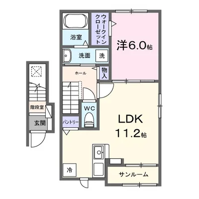 グレイス　ヒルズ
