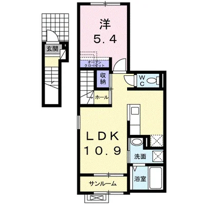 アドリアーノⅢ