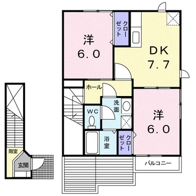 サンセール