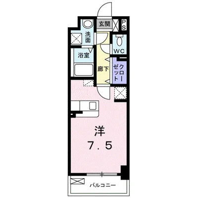 ルーベル中村