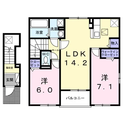 シンフォニー