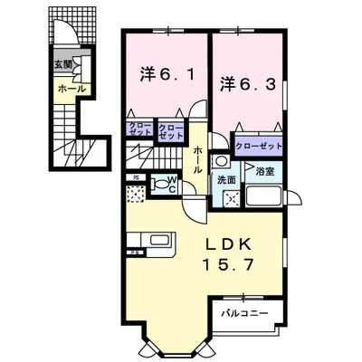 サンセール A