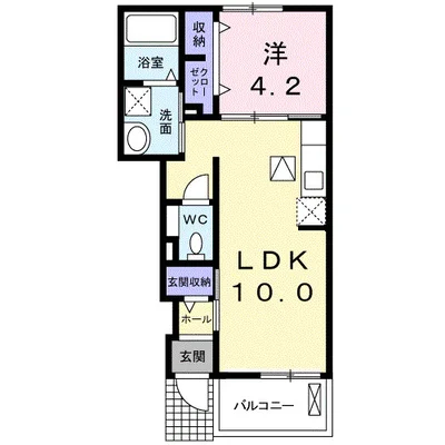 アルモニア世田谷