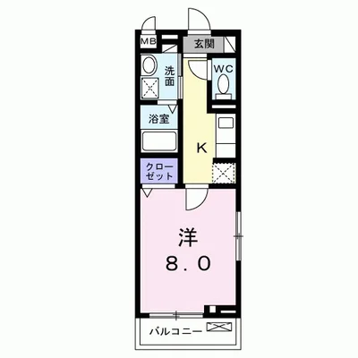 Rei稲野