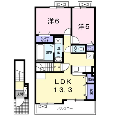 ラフランボワーズ