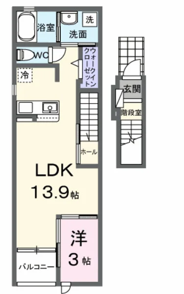 セントアンドリュース