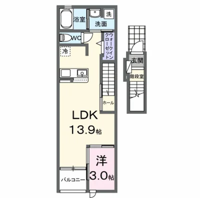 セントアンドリュース