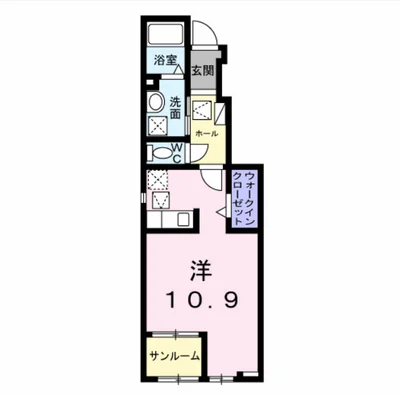 セントアンドリュース