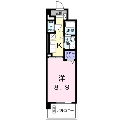 ヴァンクール