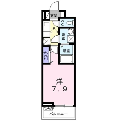 コリーヌ ソレイユ Ⅱ