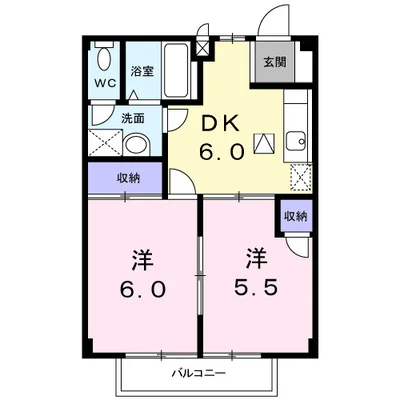 シュティーア