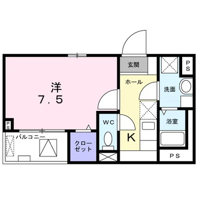 ビレッジ アップ 渋谷